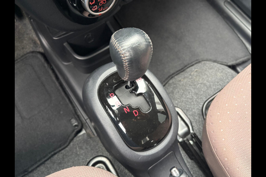 Citroën C-Zero 4-persoons 16 kWh | Rijklaar geleverd incl Beurt, APK en 12 maanden BOVAG garantie! |