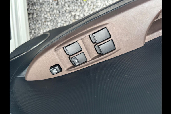 Citroën C-Zero 4-persoons 16 kWh | Rijklaar geleverd incl Beurt, APK en 12 maanden BOVAG garantie! |