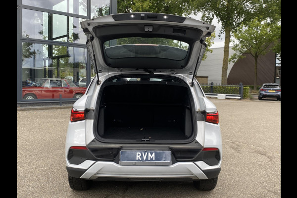 BYD ATTO 3 comfort SUPER NETTE AUTO !| BTW VERREKENBAAR
