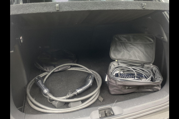 BYD ATTO 3 comfort SUPER NETTE AUTO !| BTW VERREKENBAAR