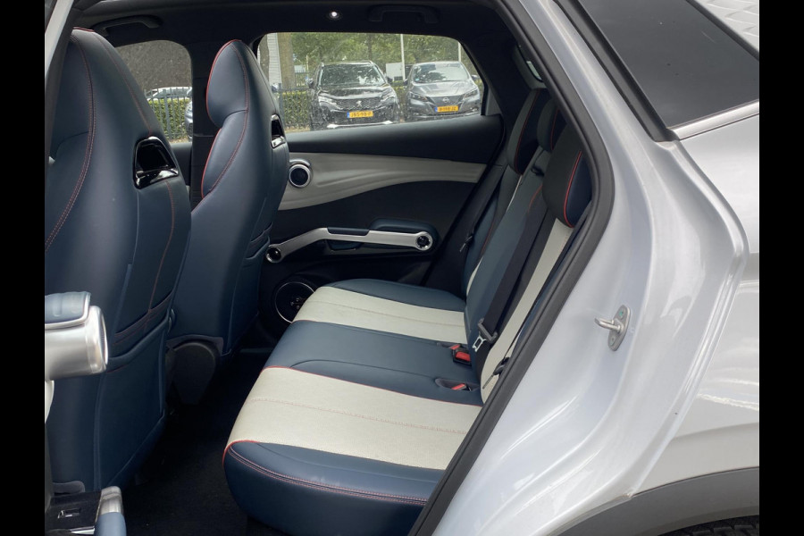 BYD ATTO 3 comfort SUPER NETTE AUTO !| BTW VERREKENBAAR