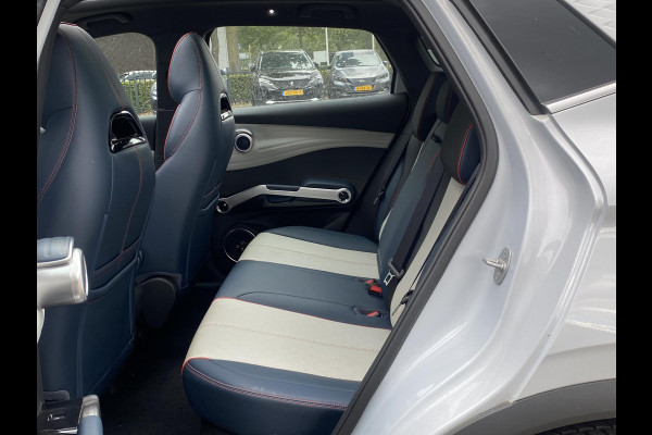 BYD ATTO 3 comfort SUPER NETTE AUTO !| BTW VERREKENBAAR