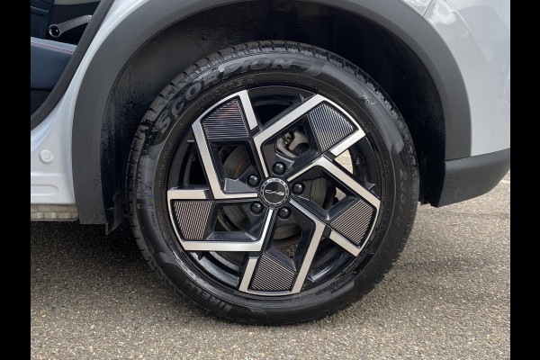 BYD ATTO 3 comfort SUPER NETTE AUTO !| BTW VERREKENBAAR