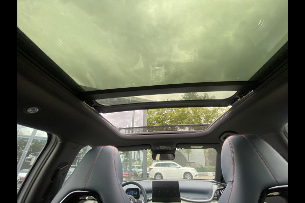 BYD ATTO 3 comfort SUPER NETTE AUTO !| BTW VERREKENBAAR