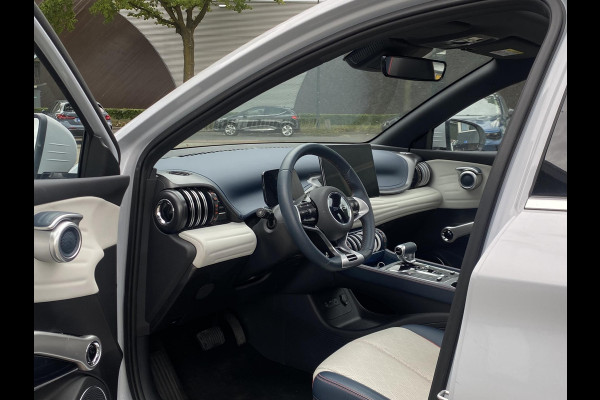BYD ATTO 3 comfort SUPER NETTE AUTO !| BTW VERREKENBAAR