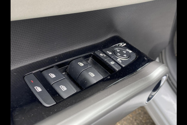 BYD ATTO 3 comfort SUPER NETTE AUTO !| BTW VERREKENBAAR