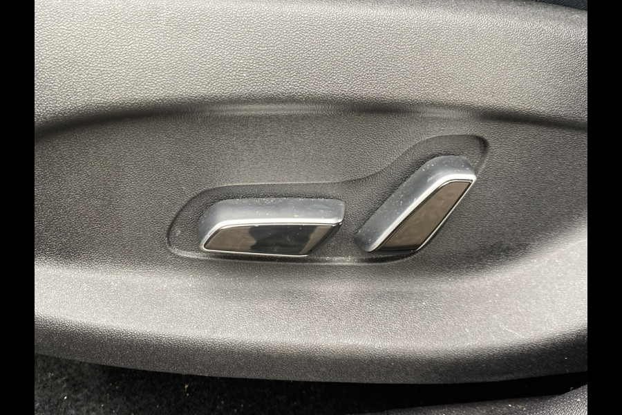 BYD ATTO 3 comfort SUPER NETTE AUTO !| BTW VERREKENBAAR