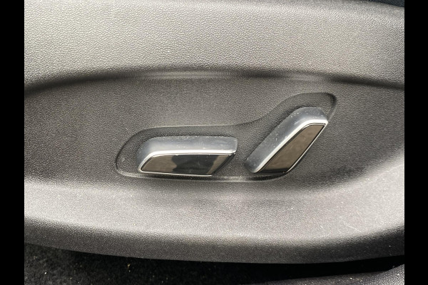 BYD ATTO 3 comfort SUPER NETTE AUTO !| BTW VERREKENBAAR