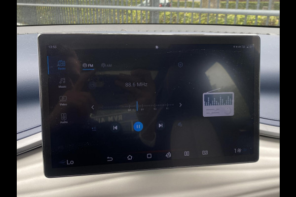 BYD ATTO 3 comfort SUPER NETTE AUTO !| BTW VERREKENBAAR