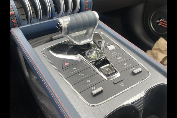 BYD ATTO 3 comfort SUPER NETTE AUTO !| BTW VERREKENBAAR
