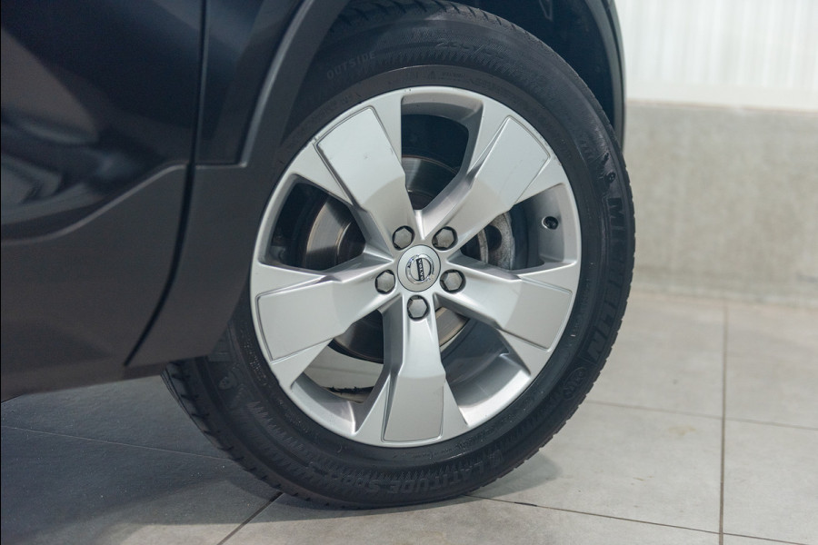 Volvo XC40 D3 Aut. Momentum Trekhaak Parkeercamera 150pk