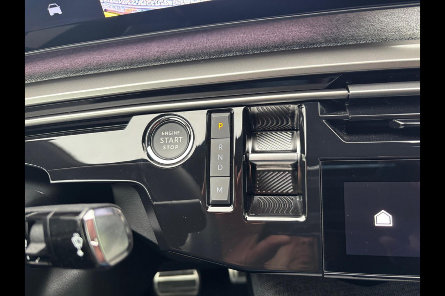 Peugeot 3008 1.2 Hybrid 136 GT | Elektr. achterklep | Adaptive cruise | Camera | Prijs is rijklaar