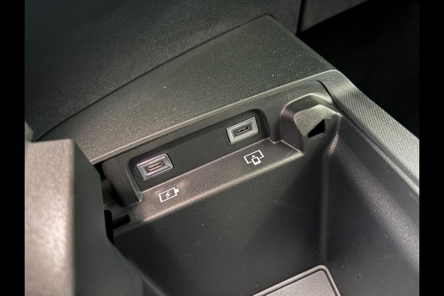 Peugeot 3008 1.2 Hybrid 136 GT | Elektr. achterklep | Adaptive cruise | Camera | Prijs is rijklaar