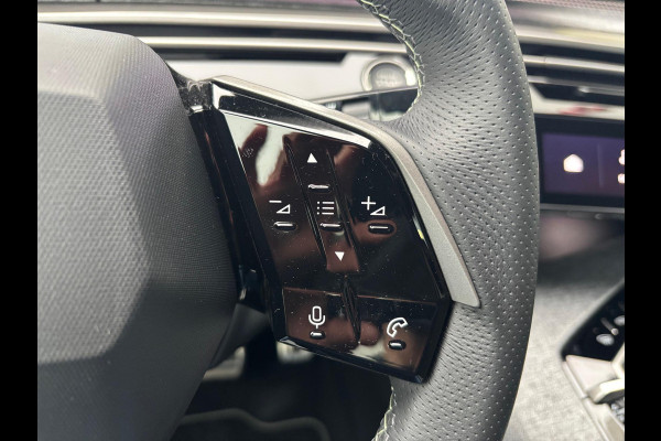 Peugeot 3008 1.2 Hybrid 136 GT | Elektr. achterklep | Adaptive cruise | Camera | Prijs is rijklaar
