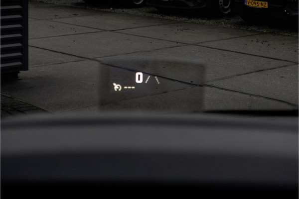 Citroën Jumpy BlueHDI 180 XL | DC | Automaat | Head-up display | Xenon | Schuifdeur L+R | Cruise | Camera | Euro 6