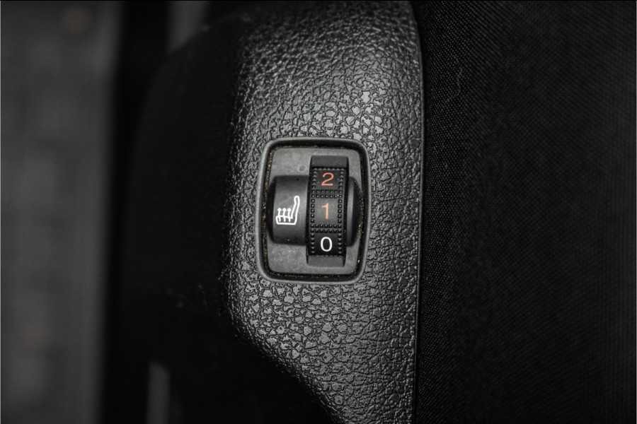 Citroën Jumpy BlueHDI 180 XL | DC | Automaat | Head-up display | Xenon | Schuifdeur L+R | Cruise | Camera | Euro 6