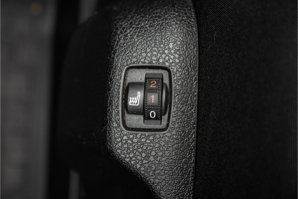 Citroën Jumpy BlueHDI 180 XL | DC | Automaat | Head-up display | Xenon | Schuifdeur L+R | Cruise | Camera | Euro 6