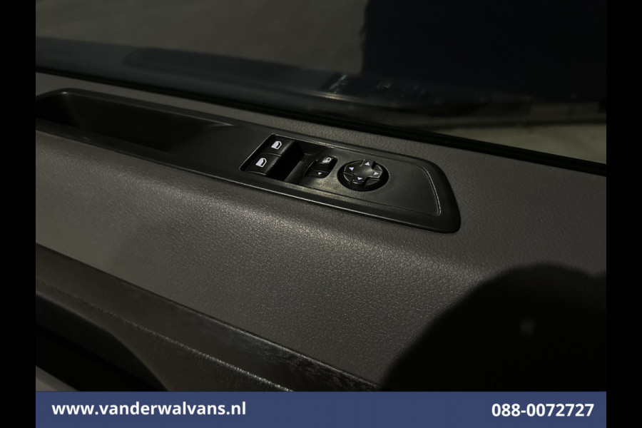 Peugeot Expert 2.0 BlueHDI 123 pk L3H1 Euro6 Airco | Cruisecontrol | 2500kg Trekhaak Parkeersensoren