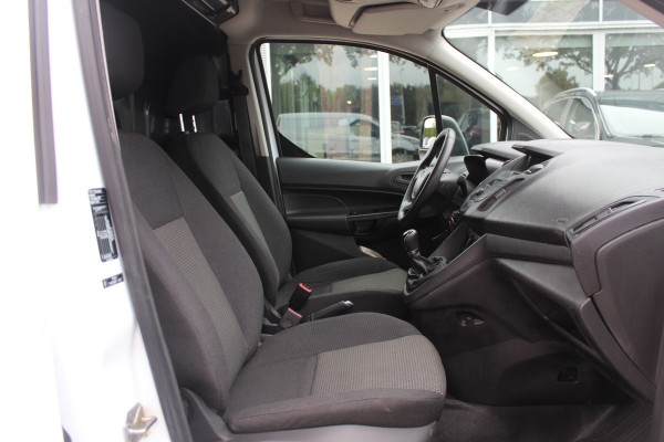 Ford Transit Connect 1.5 TDCI L2 Economy Edition / Trekhaak / Zijschuifdeur rechts / Radio / Airco