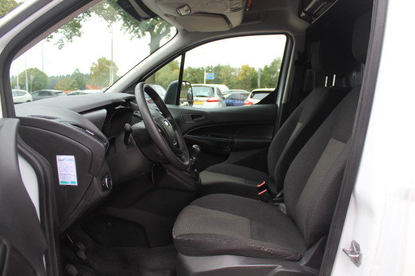 Ford Transit Connect 1.5 TDCI L2 Economy Edition / Trekhaak / Zijschuifdeur rechts / Radio / Airco
