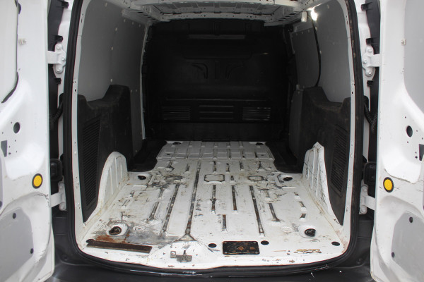 Ford Transit Connect 1.5 TDCI L2 Economy Edition / Trekhaak / Zijschuifdeur rechts / Radio / Airco
