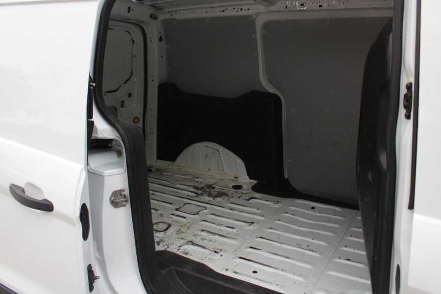 Ford Transit Connect 1.5 TDCI L2 Economy Edition / Trekhaak / Zijschuifdeur rechts / Radio / Airco