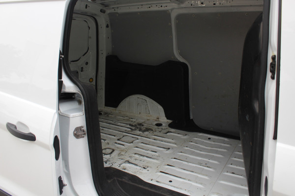 Ford Transit Connect 1.5 TDCI L2 Economy Edition / Trekhaak / Zijschuifdeur rechts / Radio / Airco
