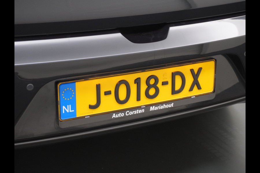 Kia e-Niro DynamicLine 64kWh SOH=100% Warmtepomp Apple Carplay Android Auto Adaptieve Cruise Control Navi Ecc Camera Pdc DAB Stoelverwarming Stuurverwarming Kia Live Lmv 1e Eigenaar 100% Dealeronderhouden