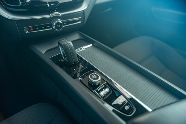 Volvo XC60 T6 Aut. Inscription Parkeercamera 340pk