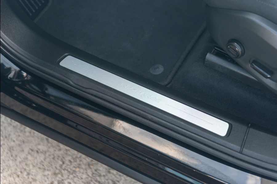 Volvo XC60 T6 Aut. Inscription Parkeercamera 340pk