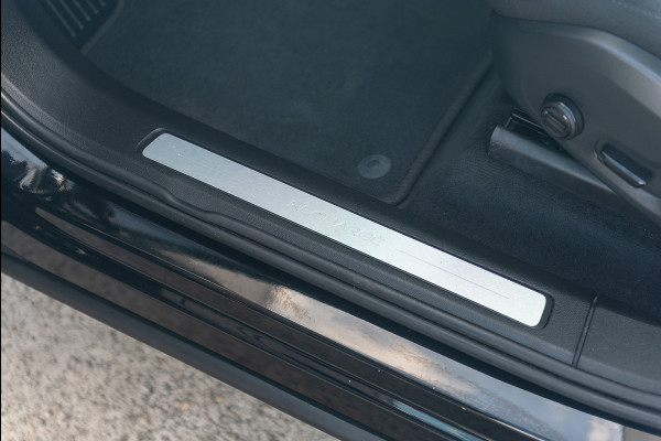 Volvo XC60 T6 Aut. Inscription Parkeercamera 340pk