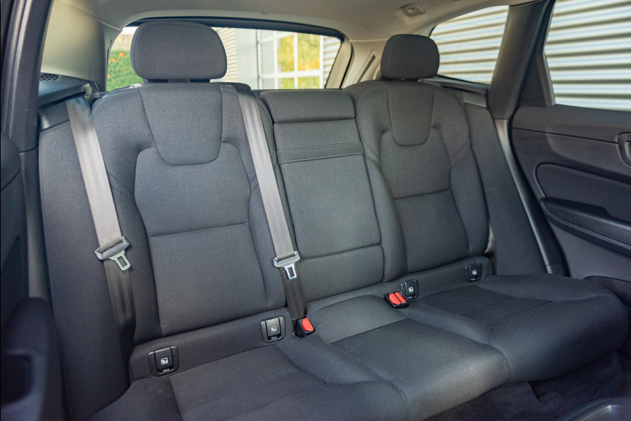 Volvo XC60 T6 Aut. Inscription Parkeercamera 340pk