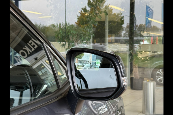 Toyota RAV4 2.5 Plug-in Hybrid AWD Business Dealer Onderhouden
