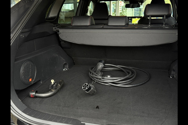 Toyota RAV4 2.5 Plug-in Hybrid AWD Business Dealer Onderhouden