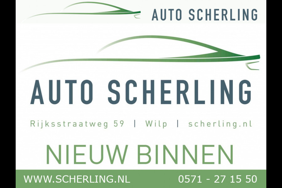 Citroën C4 Cactus 1.2 110pk Origins Navi, Carplay, LMV, 1e Eigenaar