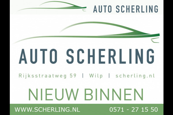 Citroën C4 Cactus 1.2 110pk Origins Navi, Carplay, LMV, 1e Eigenaar