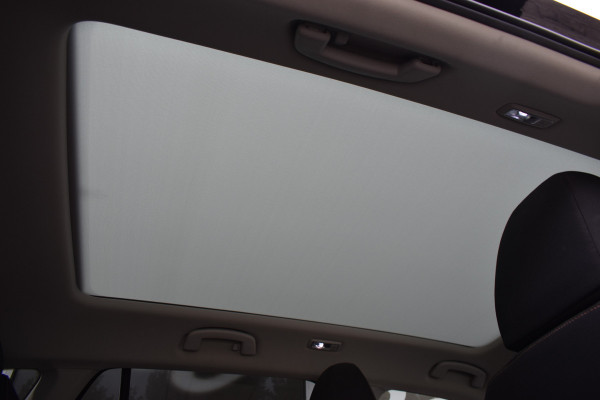 Škoda SCALA 1.0 TSI Business Edition Automaat / Panoramadak / Parkeerhulp / Virtual Cockpit / LED/ Climate Control