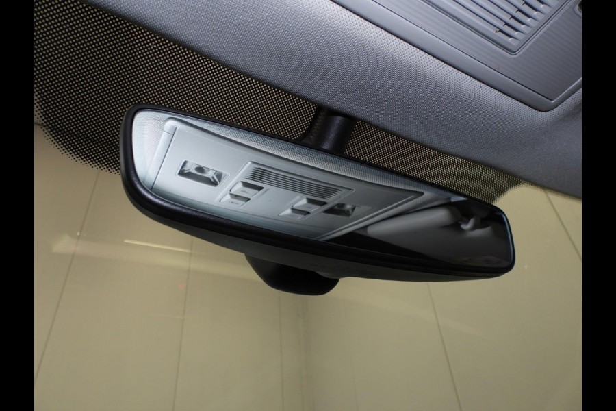 Škoda Superb Combi 1.5 TSI Aut. Business Edition NAVI/CAMERA/LED/16"LMV!