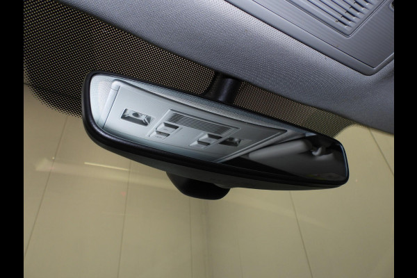 Škoda Superb Combi 1.5 TSI Aut. Business Edition NAVI/CAMERA/LED/16"LMV!