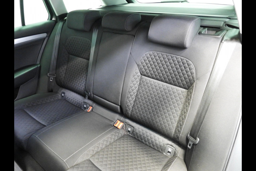 Škoda Superb Combi 1.5 TSI Aut. Business Edition NAVI/CAMERA/LED/16"LMV!