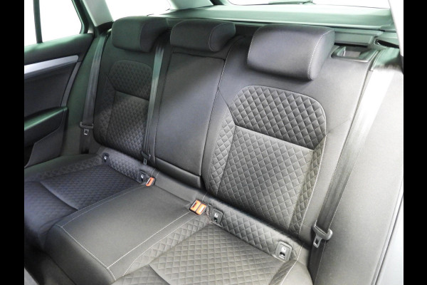 Škoda Superb Combi 1.5 TSI Aut. Business Edition NAVI/CAMERA/LED/16"LMV!