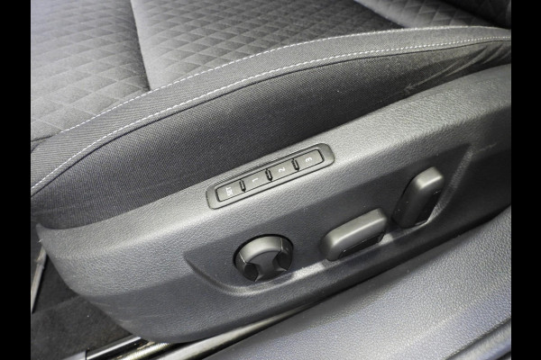 Škoda Superb Combi 1.5 TSI Aut. Business Edition NAVI/CAMERA/LED/16"LMV!