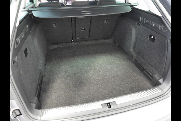 Škoda Superb Combi 1.5 TSI Aut. Business Edition NAVI/CAMERA/LED/16"LMV!