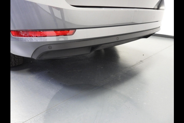Škoda Superb Combi 1.5 TSI Aut. Business Edition NAVI/CAMERA/LED/16"LMV!