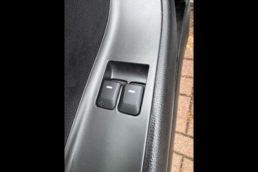 Kia Picanto 1.0 CVVT 5deurs Economy Plus Line 89.000km 1e Eigenaar Airco,Navigatie,Camera
