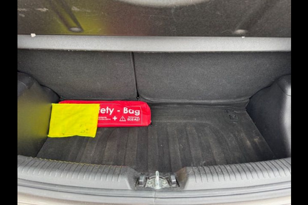 Kia Picanto 1.0 CVVT 5deurs Economy Plus Line 89.000km 1e Eigenaar Airco,Navigatie,Camera