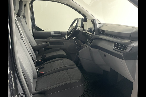 Ford Transit Custom 320 2.0 TDCI L2H1 NEXT LEVEL EDITION / Camera / Apple Carplay / Trekhaak