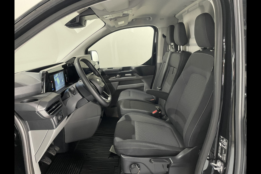Ford Transit Custom 320 2.0 TDCI L2H1 NEXT LEVEL EDITION / Camera / Apple Carplay / Trekhaak