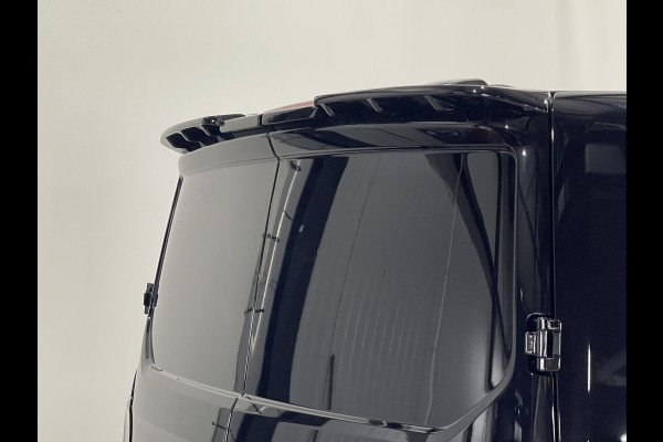 Ford Transit Custom 320 2.0 TDCI L2H1 NEXT LEVEL EDITION / Camera / Apple Carplay / Trekhaak