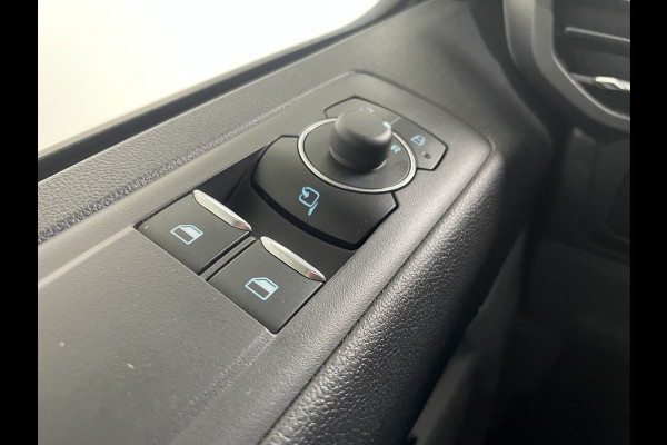 Ford Transit Custom 320 2.0 TDCI L2H1 NEXT LEVEL EDITION / Camera / Apple Carplay / Trekhaak